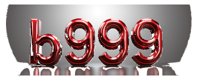 b 999 logo