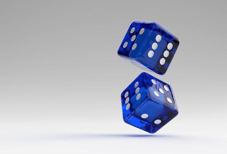 b 999 Crash Games