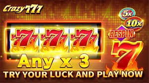 b 999 Points-Based Rounds