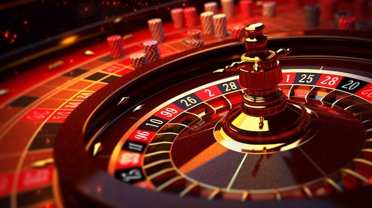 b 999 b 999 Mobile App - Slots aur Live Casino Sab Jagah