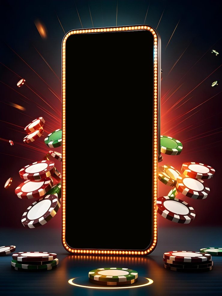 b 999 mobile gaming