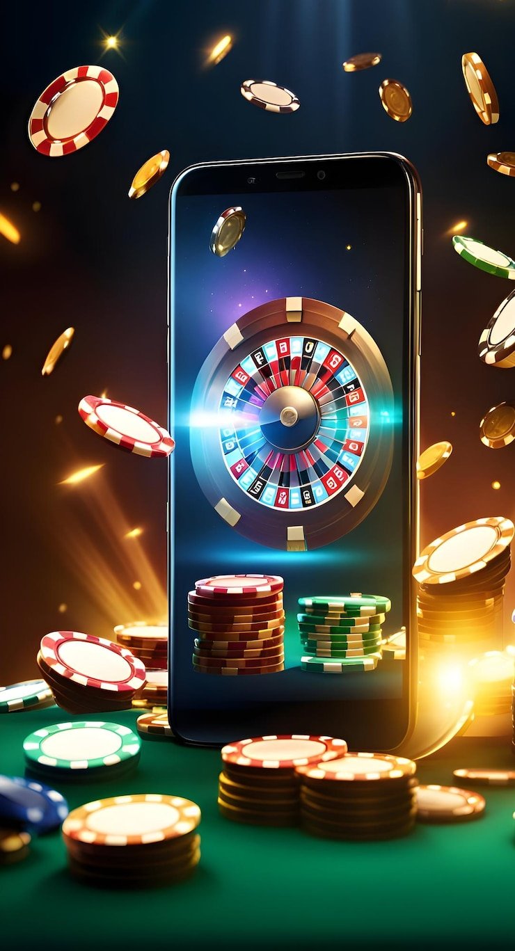 b 999 Live Casino Tables