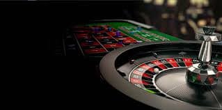 b 999 Live Casino