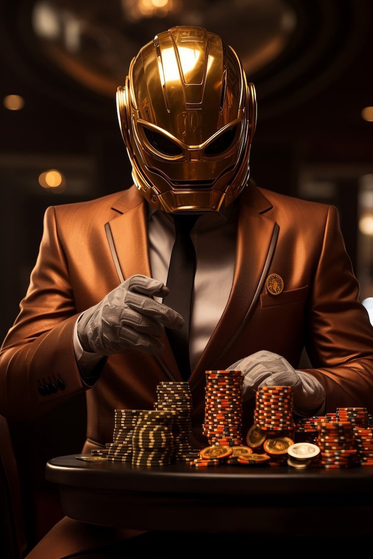 b 999 Sportsbook